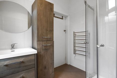 Photo of property in 115 Richardson Street, Saint Kilda, Dunedin, 9012