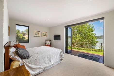 Photo of property in 707 Waikino Road, Karetu, Kawakawa, 0283