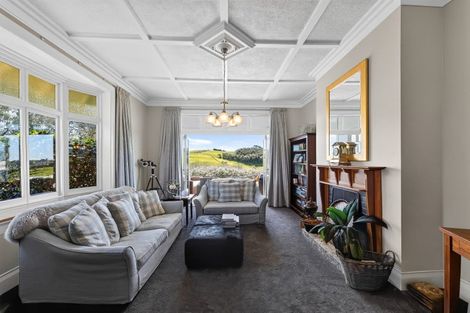 Photo of property in 656 Horseshoe Bush Road, Waitoki, Albany, 0794