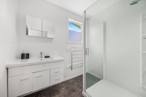 Photo of property in 32 Daniell Street, Solway, Masterton, 5810