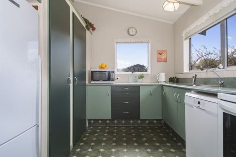 Photo of property in 95 Townhead Crescent, Bethlehem, Tauranga, 3110