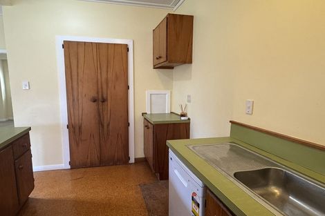 Photo of property in 9a Knighton Road, Hillcrest, Hamilton, 3216