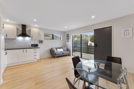 Photo of property in 71a Shakespeare Avenue, Trentham, Upper Hutt, 5018