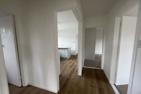 Photo of property in 26 Matipo Road, Mairangi Bay, Auckland, 0630