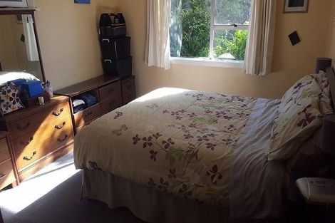 Photo of property in 86 Petrie Street, Richmond, Christchurch, 8013