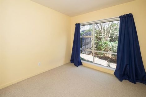 Photo of property in 6 Mcelrea Place, Allenton, Ashburton, 7700