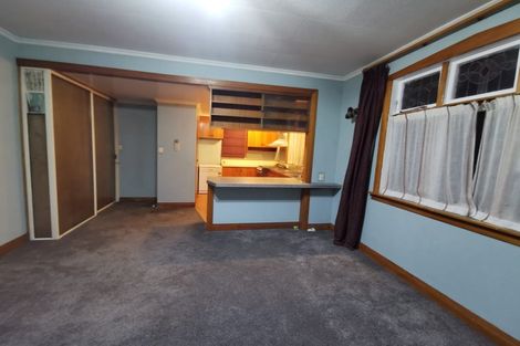 Photo of property in 20 Huia Street, Petone, Lower Hutt, 5012