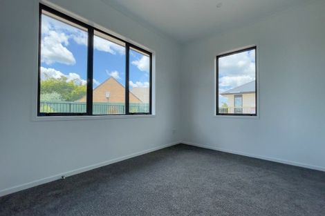 Photo of property in 22a Mackenzie Street, Putaruru, 3411