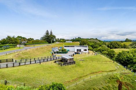 Photo of property in 242 Henwood Road, Paraite, New Plymouth, 4372