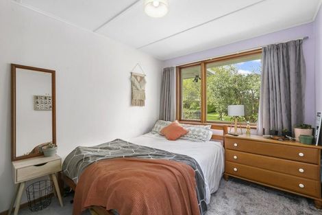 Photo of property in 159 Norwood Street, Normanby, Dunedin, 9010