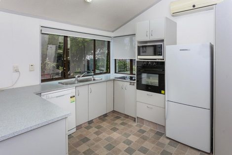 Photo of property in 118b Casement Road, Whangamata, 3620