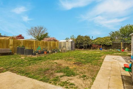 Photo of property in 211 Buchanans Road, Hei Hei, Christchurch, 8042