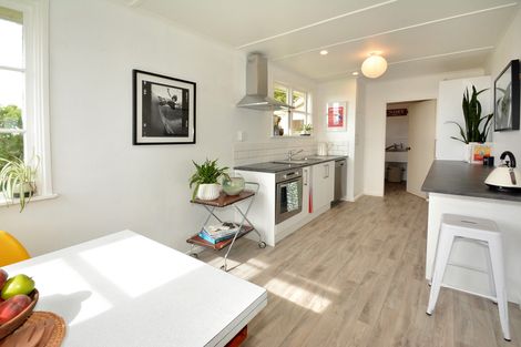 Photo of property in 8 Pladda Street, Calton Hill, Dunedin, 9012