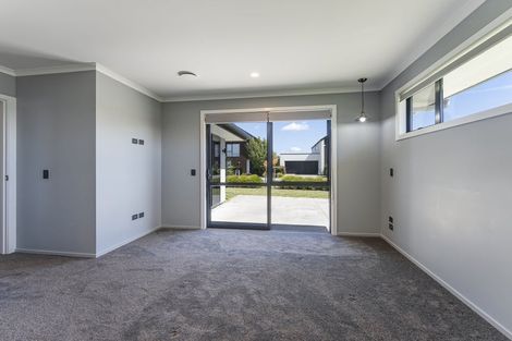 Photo of property in 4 Youngberry Drive, Richmond, 7020