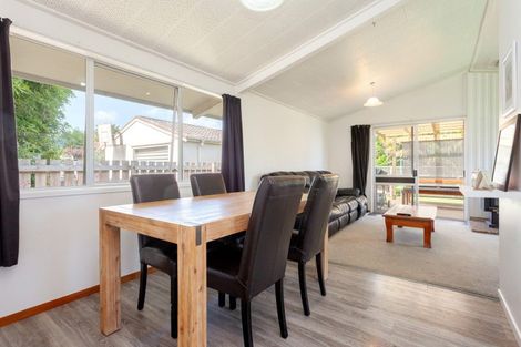 Photo of property in 5 Inaka Place, Matamata, 3400
