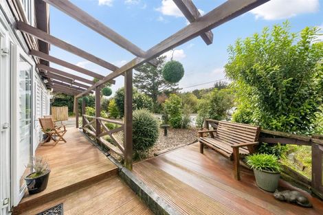 Photo of property in 246 Plateau Road, Te Marua, Upper Hutt, 5018