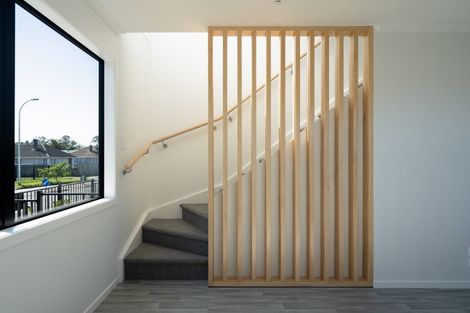 Photo of property in 5/78 Swaffield Road, Papatoetoe, Auckland, 2025