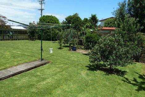 Photo of property in 300 Ensor Street, Thames, 3500