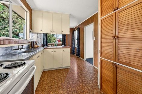 Photo of property in 5 Beaumont Place, Westbrook, Palmerston North, 4412