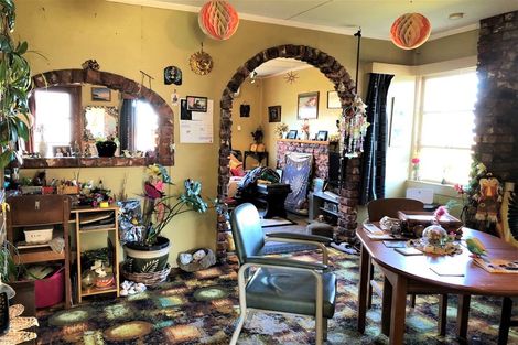 Photo of property in 1 Boyd Street, Stirling, 9231