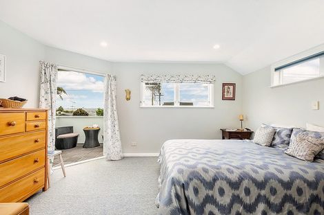 Photo of property in 139 Mount Albert Road, Mount Albert, Auckland, 1025