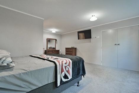 Photo of property in 18 Aropaoanui Road, Tangoio, Napier, 4181