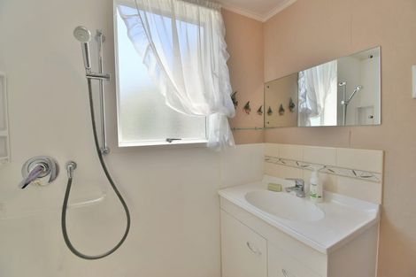 Photo of property in 25 Barclay Street, North East Valley, Dunedin, 9010