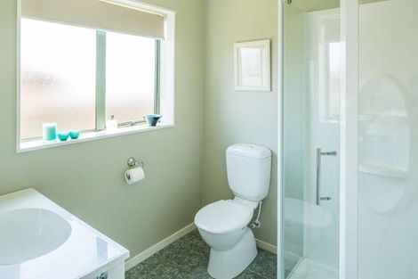 Photo of property in 37 Saint Ives Drive, Camborne, Porirua, 5026