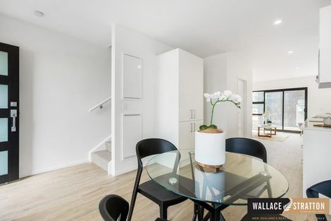 Photo of property in 148 Mcleod Road, Te Atatu South, Auckland, 0610