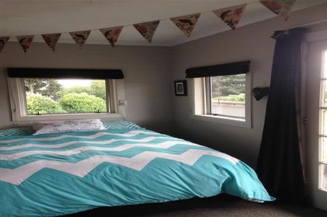 Photo of property in 109 Hopkins Street, Luggate, Cromwell, 9383