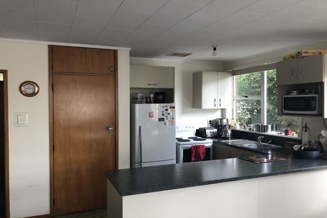 Photo of property in 10a Kensington Mews, Hokowhitu, Palmerston North, 4410