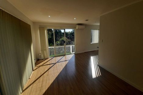 Photo of property in 9 Bryers Place, Bayview, Auckland, 0629