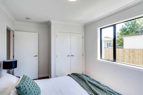 Photo of property in 74a Geddis Avenue, Maraenui, Napier, 4110