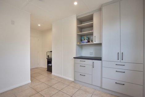 Photo of property in 5 Tucker Street, Allenton, Ashburton, 7700