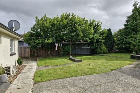 Photo of property in 64 David Street, Hawthorndale, Invercargill, 9810