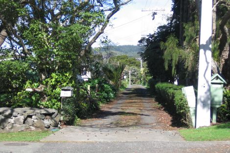 Photo of property in 25 Whau Valley Road, Whau Valley, Whangarei, 0112