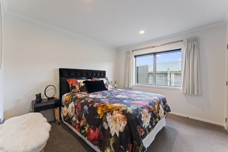 Photo of property in 11 The Circle, Nukuhau, Taupo, 3330