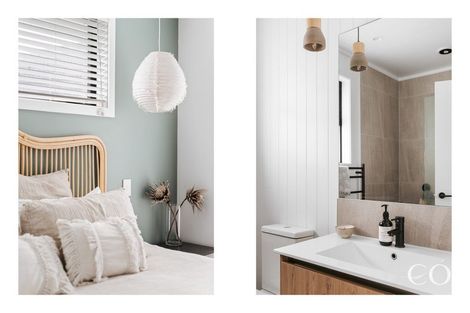 Photo of property in 16 Bill Miller Drive, Papamoa, 3118