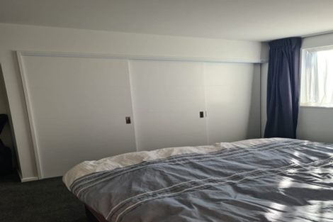 Photo of property in 3 Trafalgar Street, St Albans, Christchurch, 8014