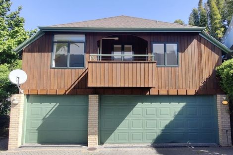 Photo of property in 98 Ngapuhi Road, Remuera, Auckland, 1050
