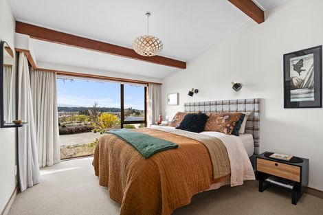 Photo of property in 11 Hart Place, Bridge Hill, Alexandra, 9320