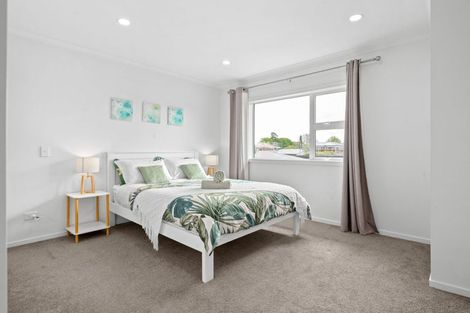 Photo of property in 1/7 Tudor Crescent, Chedworth, Hamilton, 3210