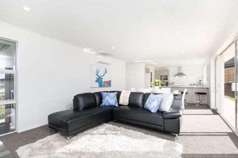 Photo of property in 73 Valley Road, Pukekohe, 2120