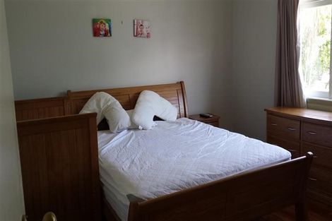 Photo of property in 21 Brentwood Avenue, Mount Eden, Auckland, 1024