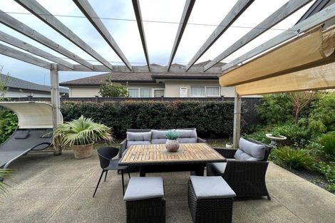 Photo of property in 14 Paso Fino Crescent, Karaka, Papakura, 2113