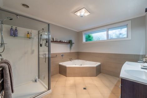 Photo of property in 21 Bryson Road, Otatara, Invercargill, 9879