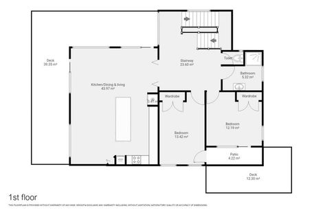 Photo of property in 102 Mission Cove, Company Bay, Dunedin, 9014