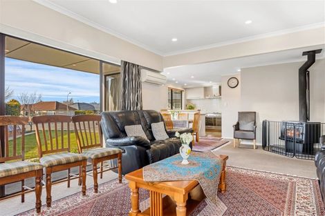 Photo of property in 23 Aileen Place, Upper Riccarton, Christchurch, 8041