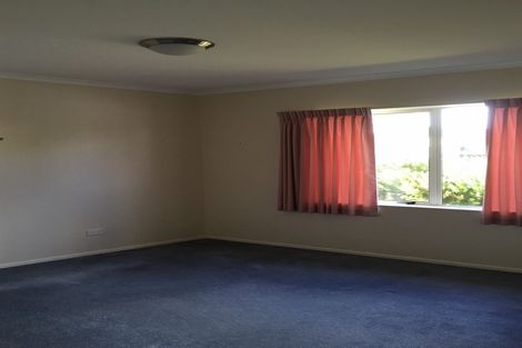 Photo of property in 17 Primrose Place, Papamoa Beach, Papamoa, 3118