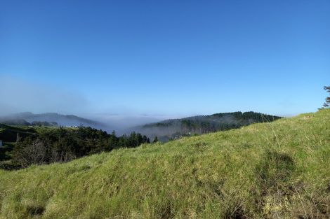 Photo of property in 24 Kamea Place, Maungaturoto, 0587